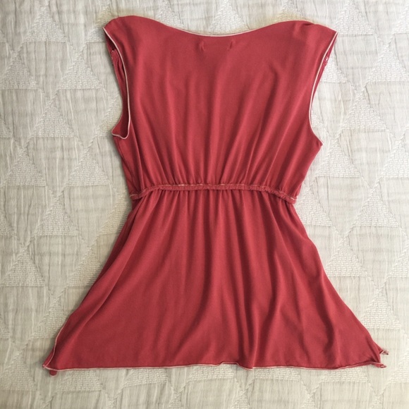 M.S.S.P Coral Tank - Picture 2 of 7